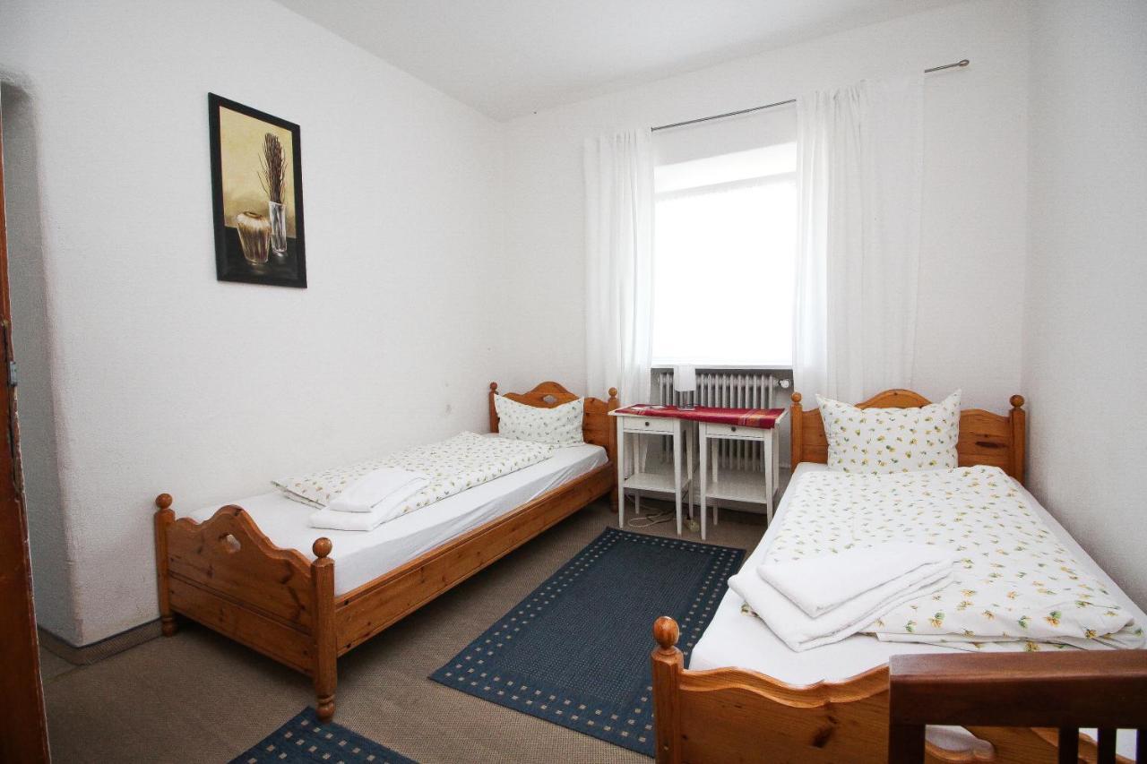 Gasthof Jaegerwirt Hohenschäftlarn エクステリア 写真