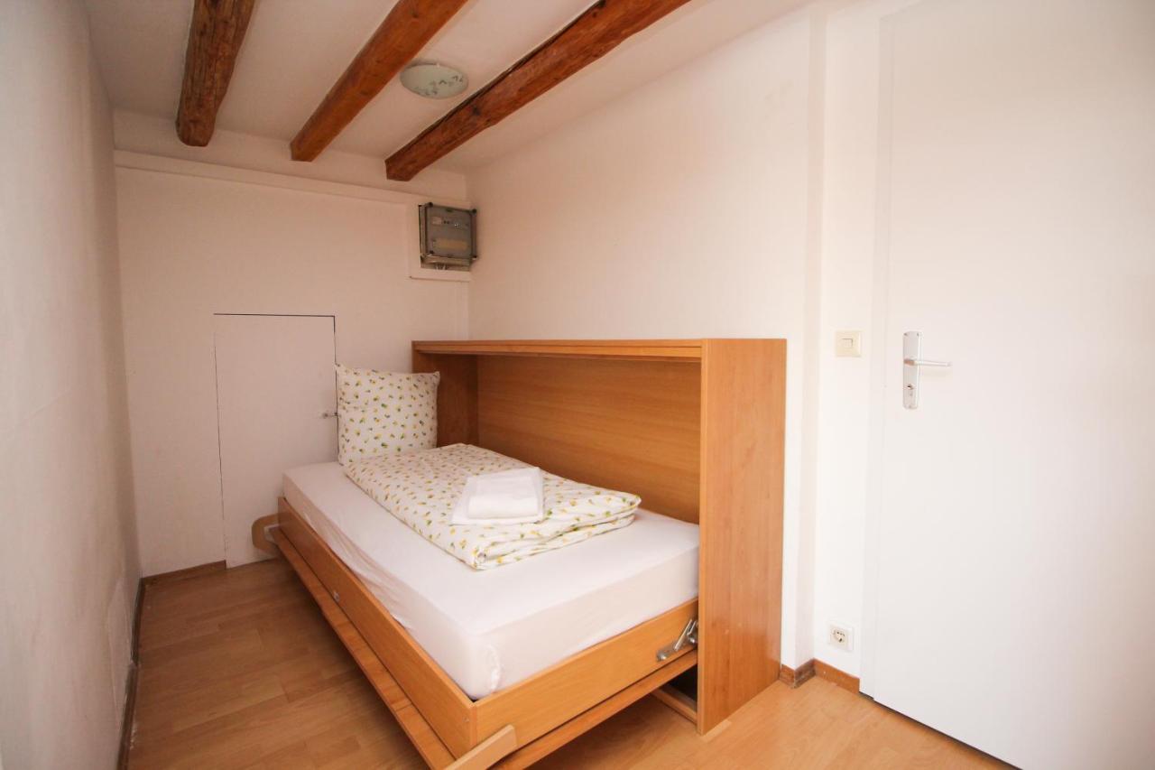 Gasthof Jaegerwirt Hohenschäftlarn 部屋 写真